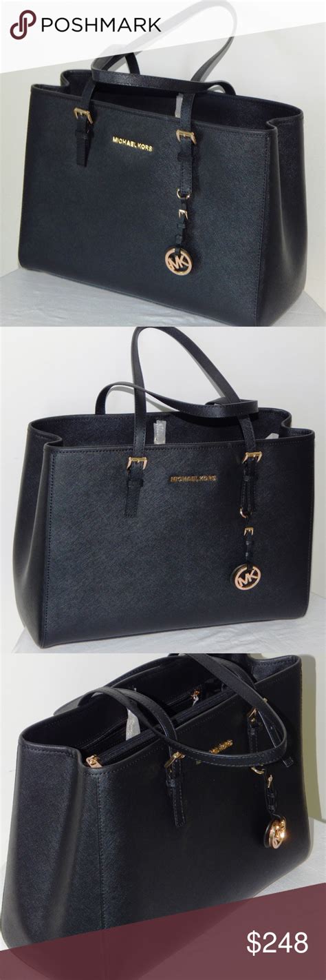 michael kors tech friendly handbag|Michael Kors shoes new collection.